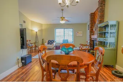 1030 Alderwood Way, Niceville, FL 32578 - Photo 5