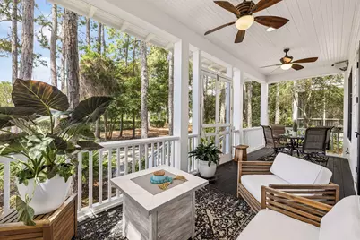 173 Cannonball Lane, Inlet Beach, FL 32461 - Photo 35