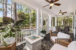 173 Cannonball Lane, Inlet Beach, FL 32461 - Photo 35