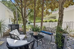 173 Cannonball Lane, Inlet Beach, FL 32461 - Photo 29