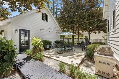 173 Cannonball Lane, Inlet Beach, FL 32461 - Photo 25