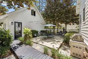 173 Cannonball Lane, Inlet Beach, FL 32461 - Photo 25