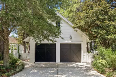 173 Cannonball Lane, Inlet Beach, FL 32461 - Photo 33