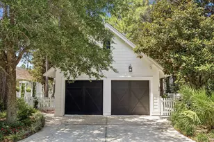 173 Cannonball Lane, Inlet Beach, FL 32461 - Photo 33