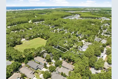 173 Cannonball Lane, Inlet Beach, FL 32461 - Photo 45