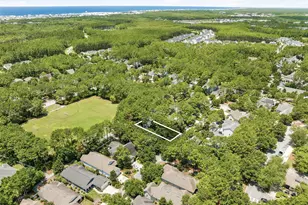 173 Cannonball Lane, Inlet Beach, FL 32461 - Photo 45