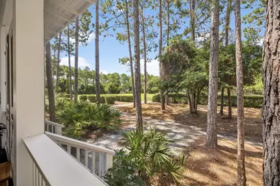 173 Cannonball Lane, Inlet Beach, FL 32461 - Photo 37
