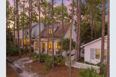173 Cannonball Lane, Inlet Beach, FL 32461 - Photo 41
