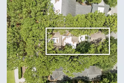 173 Cannonball Lane, Inlet Beach, FL 32461 - Photo 43
