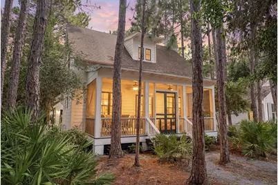 173 Cannonball Lane, Inlet Beach, FL 32461 - Photo 39
