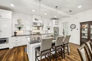 173 Cannonball Lane, Inlet Beach, FL 32461 - Photo 5