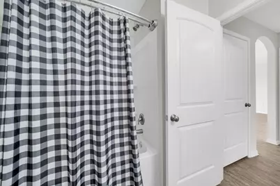 4924 Kensington Lane, Crestview, FL 32539 - Photo 23