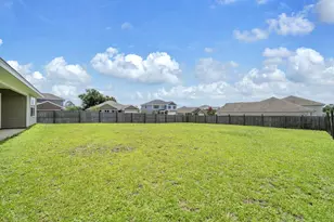 4924 Kensington Ln, Crestview, FL 32539 - Photo 35
