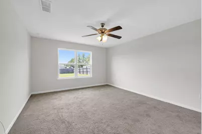 4924 Kensington Lane, Crestview, FL 32539 - Photo 25