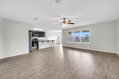 4924 Kensington Lane, Crestview, FL 32539 - Photo 5