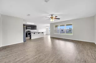 4924 Kensington Ln, Crestview, FL 32539 - Photo 5