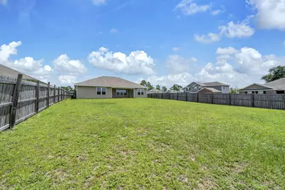 4924 Kensington Lane, Crestview, FL 32539 - Photo 37