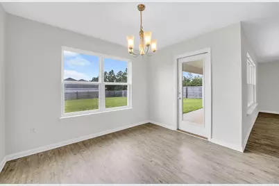 4924 Kensington Lane, Crestview, FL 32539 - Photo 15