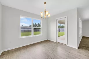 4924 Kensington Ln, Crestview, FL 32539 - Photo 15