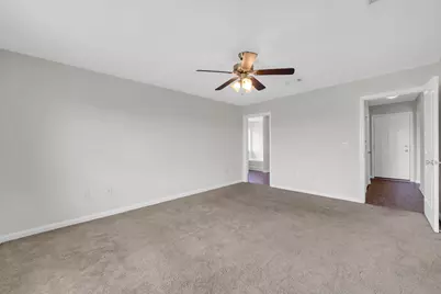 4924 Kensington Lane, Crestview, FL 32539 - Photo 27