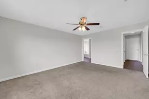 4924 Kensington Ln, Crestview, FL 32539 - Photo 27