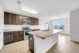 4924 Kensington Ln, Crestview, FL 32539 - Photo 9