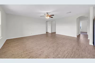 4924 Kensington Lane, Crestview, FL 32539 - Photo 7
