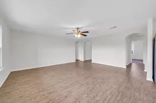 4924 Kensington Ln, Crestview, FL 32539 - Photo 7