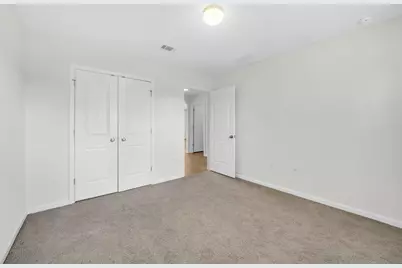 4924 Kensington Lane, Crestview, FL 32539 - Photo 21