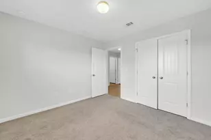 4924 Kensington Ln, Crestview, FL 32539 - Photo 19