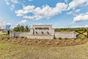 6565 Firefly Dr, Milton, FL 32583 - Photo 29