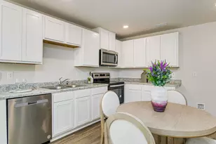 6565 Firefly Dr, Milton, FL 32583 - Photo 9