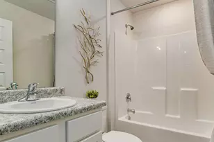 6573 Firefly Dr, Milton, FL 32583 - Photo 27
