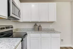 6573 Firefly Dr, Milton, FL 32583 - Photo 7