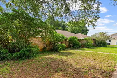 4 Chickasaw Way, Destin, FL 32541 - Photo 3