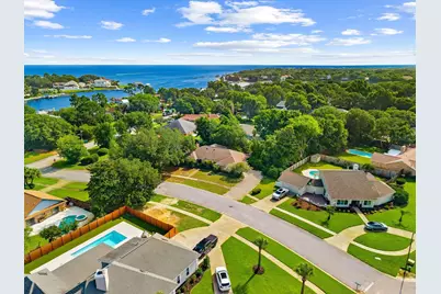 4 Chickasaw Way, Destin, FL 32541 - Photo 7