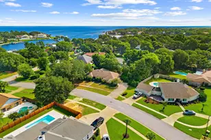 4 Chickasaw Way, Destin, FL 32541 - Photo 7