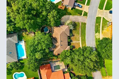 4 Chickasaw Way, Destin, FL 32541 - Photo 5