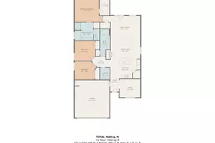 115 Blooming Cv, Crestview, FL 32539 - Photo 23