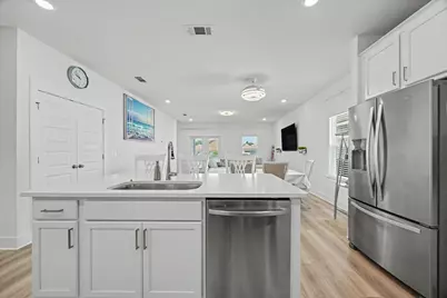 115 Blooming Cove, Crestview, FL 32539 - Photo 5