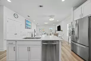 115 Blooming Cv, Crestview, FL 32539 - Photo 5