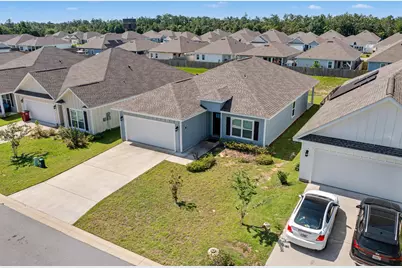 115 Blooming Cove, Crestview, FL 32539 - Photo 3