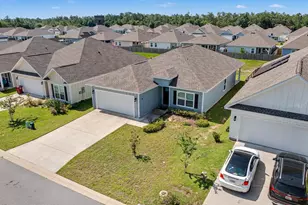 115 Blooming Cv, Crestview, FL 32539 - Photo 3
