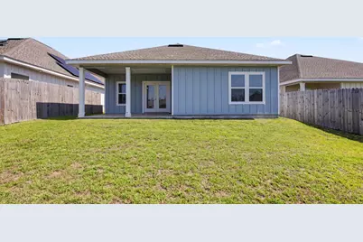 115 Blooming Cove, Crestview, FL 32539 - Photo 17