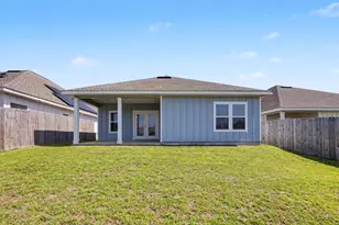 115 Blooming Cv, Crestview, FL 32539 - Photo 17