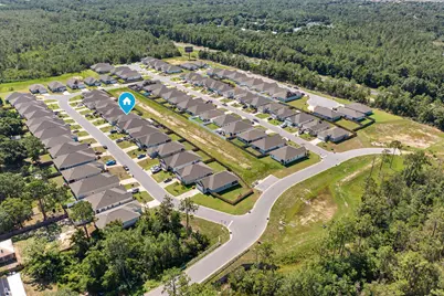 115 Blooming Cove, Crestview, FL 32539 - Photo 21