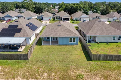 115 Blooming Cove, Crestview, FL 32539 - Photo 19