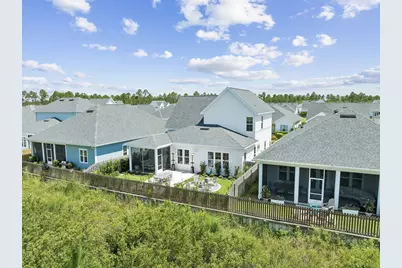 215 Suwannee Drive, Inlet Beach, FL 32461 - Photo 5