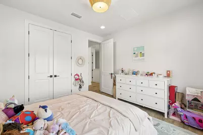 215 Suwannee Drive, Inlet Beach, FL 32461 - Photo 25