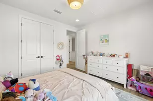 215 Suwannee Dr, Inlet Beach, FL 32461 - Photo 25